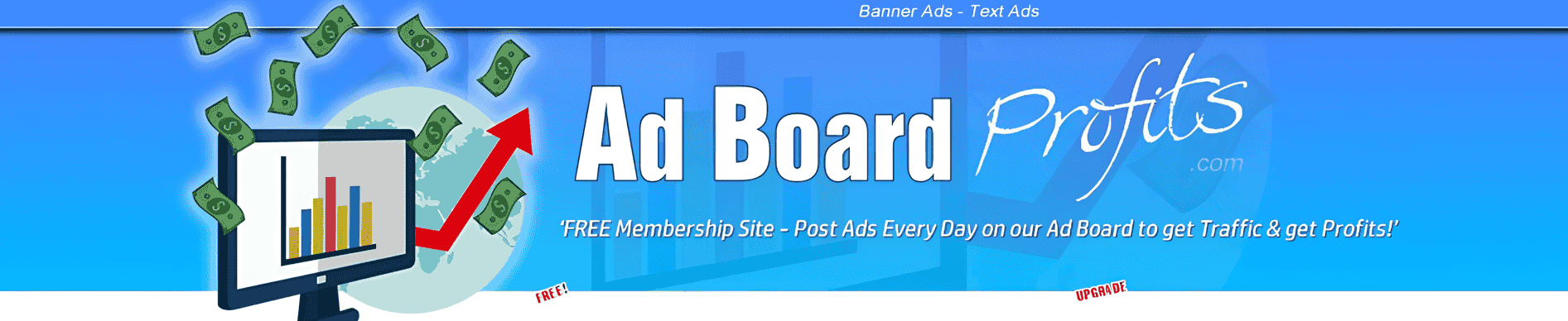 Header Image