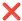 Green checkbox